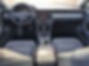1VWSA7A38LC011643-2020-volkswagen-passat-1