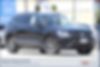 3VV2B7AX4JM206784-2018-volkswagen-tiguan-0