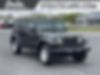 1J4BA3H16AL204137-2010-jeep-wrangler-0