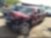 1C4RJFAG8DC600031-2013-jeep-grand-cherokee-1