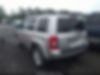 1C4NJRFB1CD505199-2012-jeep-patriot-2