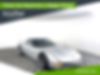 1G1YY12S635111605-2003-chevrolet-corvette-0