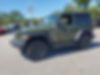 1C4GJXAG0MW555789-2021-jeep-wrangler-2