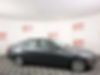 1G6AX5SS6J0184988-2018-cadillac-cts-sedan-0