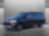 1FMJK1KT9LEA10962-2020-ford-expedition-0