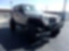 1J4BA3H15BL501871-2011-jeep-wrangler-unlimited-2