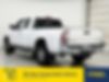 5TFTX4GN9DX021802-2013-toyota-tacoma-1