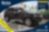 1C4RJFBGXEC436622-2014-jeep-grand-cherokee-0
