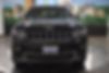 1C4RJFBGXEC436622-2014-jeep-grand-cherokee-2
