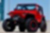 1J4FA44S25P308872-2005-jeep-wrangler-1