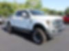 1FT8W3BT7KED18374-2019-ford-super-duty-0