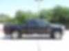 1FT7W2BT3BEC10517-2011-ford-super-duty-2