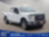 1FTEW1EF8FKD04293-2015-ford-f-150-0