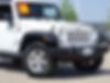 1C4BJWDG6GL140109-2016-jeep-wrangler-unlimited-1