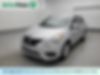 3N1CN7AP2JL840002-2018-nissan-versa-sedan-0