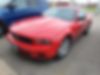1ZVBP8AN5A5111979-2010-ford-mustang-1