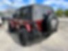 1J4FA24197L179521-2007-jeep-wrangler-2