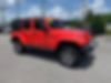 1C4BJWEG2DL557379-2013-jeep-wrangler-0