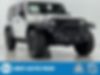 1C4BJWDG2JL850941-2018-jeep-wrangler-jk-unlimited-0