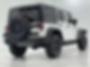 1C4BJWDG2JL850941-2018-jeep-wrangler-jk-unlimited-2