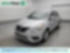 3N1CN7AP2JL840002-2018-nissan-versa-sedan-0