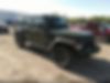 1C4HJXDG7NW214567-2022-jeep-wrangler-0