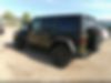 1C4HJXDG7NW214567-2022-jeep-wrangler-2