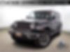 1C4HJXEGXJW125309-2018-jeep-wrangler-unlimited-0
