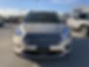 1FMCU0GD9JUD03262-2018-ford-escape-1