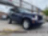 1C4PJMAK0CW212286-2012-jeep-liberty-2
