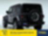 1C4HJXEG4JW133289-2018-jeep-wrangler-unlimited-1