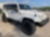 1J4BA5H16BL594573-2011-jeep-wrangler-0