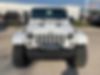 1J4BA5H16BL594573-2011-jeep-wrangler-1