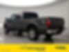 1FT7W2BT6GEA43965-2016-ford-f-250-1