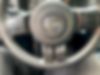 1C4NJDBB5GD501400-2016-jeep-compass-1