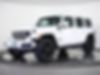 1C4JJXP69MW642577-2021-jeep-wrangler-unlimited-4xe-0