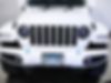 1C4JJXP69MW642577-2021-jeep-wrangler-unlimited-4xe-1