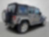 1C4BJWEG9DL512276-2013-jeep-wrangler-1
