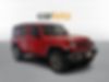 1C4HJXEG0LW211747-2020-jeep-wrangler-unlimited