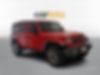 1C4HJXEG0LW211747-2020-jeep-wrangler-unlimited-1