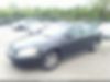 2G1WA5E34C1163422-2012-chevrolet-impala-1