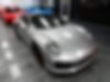 WP0CD2A95ES173390-2014-porsche-911-turbo-cabriolet-1