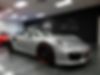 WP0CD2A95ES173390-2014-porsche-911-turbo-cabriolet-2