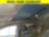 3VV2B7AXXJM034633-2018-volkswagen-tiguan-1