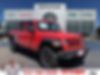 1C6JJTBG7NL154912-2022-jeep-gladiator