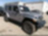 1C4JJXR63MW642751-2021-jeep-wrangler-unlimited-4xe-0