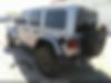 1C4JJXR63MW642751-2021-jeep-wrangler-unlimited-4xe-2