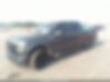 1FTEW1EP3FKE03922-2015-ford-f-150-1