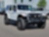 1C4JJXSJ8MW755237-2021-jeep-wrangler-unlimited-0