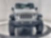 1C4BJWDG1HL610435-2017-jeep-wrangler-1